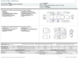  Audi  Q3 AUDI  / 2018 / 5P / SUV 35 TDI BUSINESS #21