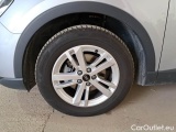  Audi  Q3 AUDI  / 2018 / 5P / SUV 35 TDI BUSINESS #20