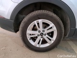 Audi  Q3 AUDI  / 2018 / 5P / SUV 35 TDI BUSINESS #18