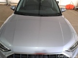  Audi  Q3 AUDI  / 2018 / 5P / SUV 35 TDI BUSINESS #24
