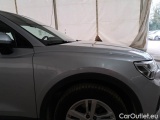  Audi  Q3 AUDI  / 2018 / 5P / SUV 35 TDI BUSINESS #32