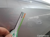  Audi  Q3 AUDI  / 2018 / 5P / SUV 35 TDI BUSINESS #34
