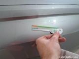  Audi  Q3 AUDI  / 2018 / 5P / SUV 35 TDI BUSINESS #33