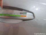  Audi  Q3 AUDI  / 2018 / 5P / SUV 35 TDI BUSINESS #38