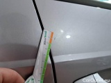  Audi  Q3 AUDI  / 2018 / 5P / SUV 35 TDI BUSINESS #36