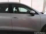  Audi  Q3 AUDI  / 2018 / 5P / SUV 35 TDI BUSINESS #35