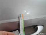  Audi  Q3 AUDI  / 2018 / 5P / SUV 35 TDI BUSINESS #37