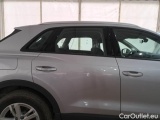 Audi  Q3 AUDI  / 2018 / 5P / SUV 35 TDI BUSINESS #43