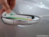  Audi  Q3 AUDI  / 2018 / 5P / SUV 35 TDI BUSINESS #48