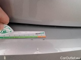  Audi  Q3 AUDI  / 2018 / 5P / SUV 35 TDI BUSINESS #53