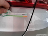  Audi  Q3 AUDI  / 2018 / 5P / SUV 35 TDI BUSINESS #56