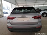  Audi  Q3 AUDI  / 2018 / 5P / SUV 35 TDI BUSINESS #51