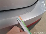  Audi  Q3 AUDI  / 2018 / 5P / SUV 35 TDI BUSINESS #54