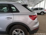  Audi  Q3 AUDI  / 2018 / 5P / SUV 35 TDI BUSINESS #59
