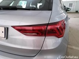  Audi  Q3 AUDI  / 2018 / 5P / SUV 35 TDI BUSINESS #57