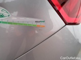  Audi  Q3 AUDI  / 2018 / 5P / SUV 35 TDI BUSINESS #61