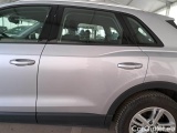  Audi  Q3 AUDI  / 2018 / 5P / SUV 35 TDI BUSINESS #64