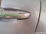  Audi  Q3 AUDI  / 2018 / 5P / SUV 35 TDI BUSINESS #66
