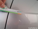  Audi  Q3 AUDI  / 2018 / 5P / SUV 35 TDI BUSINESS #68