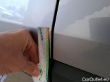  Audi  Q3 AUDI  / 2018 / 5P / SUV 35 TDI BUSINESS #72