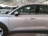  Audi  Q3 AUDI  / 2018 / 5P / SUV 35 TDI BUSINESS #69