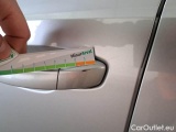  Audi  Q3 AUDI  / 2018 / 5P / SUV 35 TDI BUSINESS #71