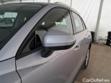  Audi  Q3 AUDI  / 2018 / 5P / SUV 35 TDI BUSINESS #75