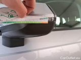  Audi  Q3 AUDI  / 2018 / 5P / SUV 35 TDI BUSINESS #76