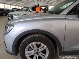  Audi  Q3 AUDI  / 2018 / 5P / SUV 35 TDI BUSINESS #77