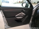  Audi  Q3 AUDI  / 2018 / 5P / SUV 35 TDI BUSINESS #80