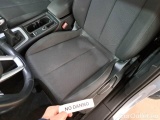  Audi  Q3 AUDI  / 2018 / 5P / SUV 35 TDI BUSINESS #82