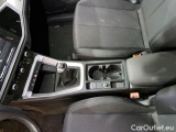  Audi  Q3 AUDI  / 2018 / 5P / SUV 35 TDI BUSINESS #84