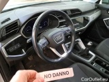  Audi  Q3 AUDI  / 2018 / 5P / SUV 35 TDI BUSINESS #83