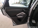 Audi  Q3 AUDI  / 2018 / 5P / SUV 35 TDI BUSINESS #87