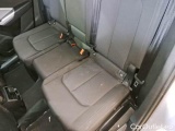  Audi  Q3 AUDI  / 2018 / 5P / SUV 35 TDI BUSINESS #91