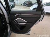  Audi  Q3 AUDI  / 2018 / 5P / SUV 35 TDI BUSINESS #95