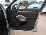  Audi  Q3 AUDI  / 2018 / 5P / SUV 35 TDI BUSINESS #97