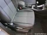  Audi  Q3 AUDI  / 2018 / 5P / SUV 35 TDI BUSINESS #100