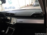  Audi  Q3 AUDI  / 2018 / 5P / SUV 35 TDI BUSINESS #102