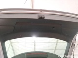  Audi  Q3 AUDI  / 2018 / 5P / SUV 35 TDI BUSINESS #106