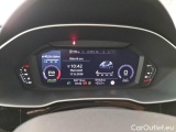 Q3