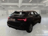 Q3
