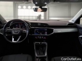 Q3