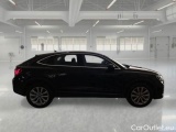  Audi  Q3 AUDI  SPORTBACK / 2019 / 5P / SUV 35 TDI S TRONIC BUSINESS PLUS #7