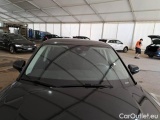  Audi  Q3 AUDI  SPORTBACK / 2019 / 5P / SUV 35 TDI S TRONIC BUSINESS PLUS #10