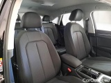  Audi  Q3 AUDI  SPORTBACK / 2019 / 5P / SUV 35 TDI S TRONIC BUSINESS PLUS #13