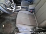  Audi  Q3 AUDI  SPORTBACK / 2019 / 5P / SUV 35 TDI S TRONIC BUSINESS PLUS #12