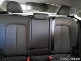  Audi  Q3 AUDI  SPORTBACK / 2019 / 5P / SUV 35 TDI S TRONIC BUSINESS PLUS #15