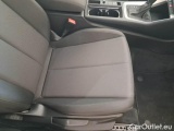 Audi  Q3 AUDI  SPORTBACK / 2019 / 5P / SUV 35 TDI S TRONIC BUSINESS PLUS #14