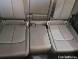  Audi  Q3 AUDI  SPORTBACK / 2019 / 5P / SUV 35 TDI S TRONIC BUSINESS PLUS #16